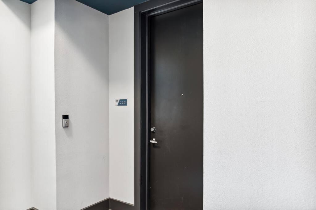 Luxurious 1Bd Apt In Austin Suburb Pflugerville Exteriér fotografie